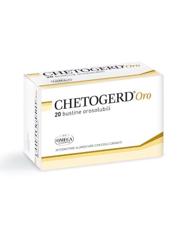 Integratore Digestione Efficace